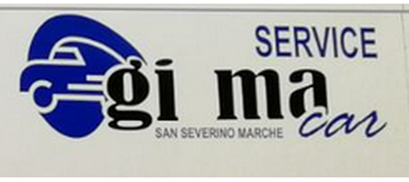 GI.MA.CAR DI MARCO GIACOMINI